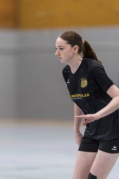 Bild 7 - wBJ Futsalmeisterschaft Vorrunde